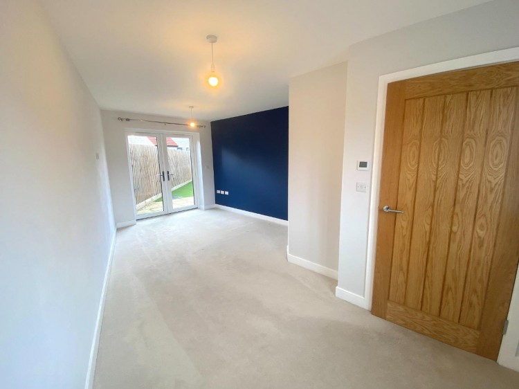 Images for Wheelwright Terrace, Meare