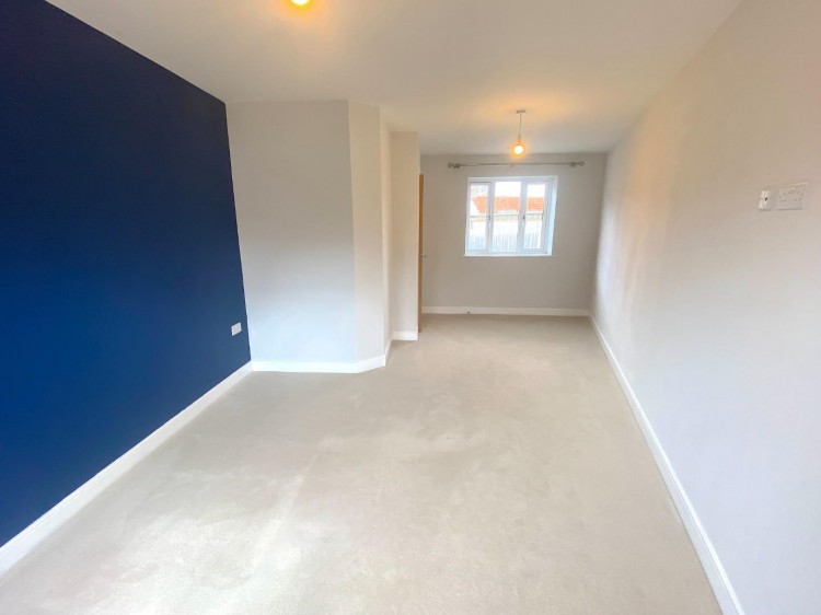Images for Wheelwright Terrace, Meare