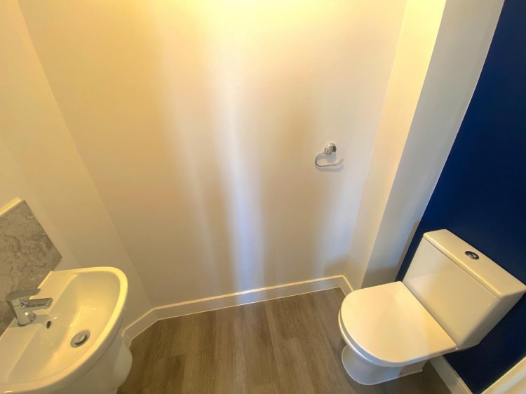 Images for Wheelwright Terrace, Meare