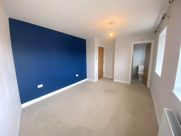 Images for Wheelwright Terrace, Meare