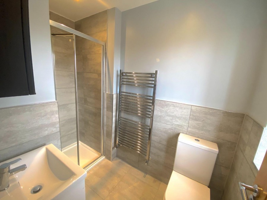 Images for Wheelwright Terrace, Meare