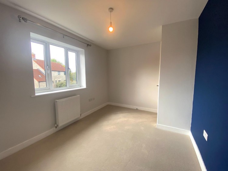 Images for Wheelwright Terrace, Meare