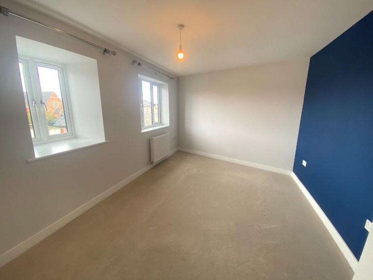 Images for Wheelwright Terrace, Meare