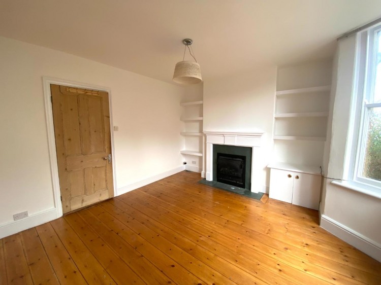 Images for Norbins Road, Glastonbury