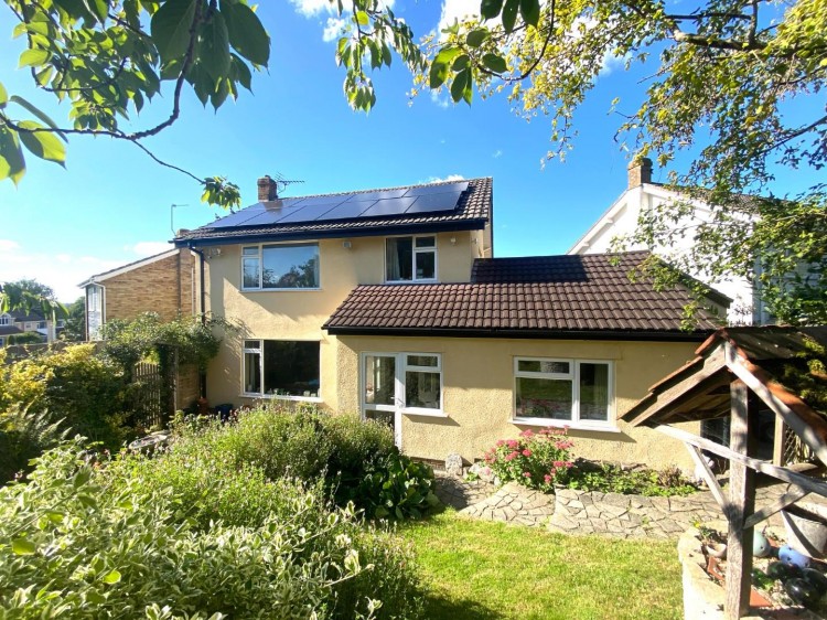 Images for Underwood Road, Glastonbury
