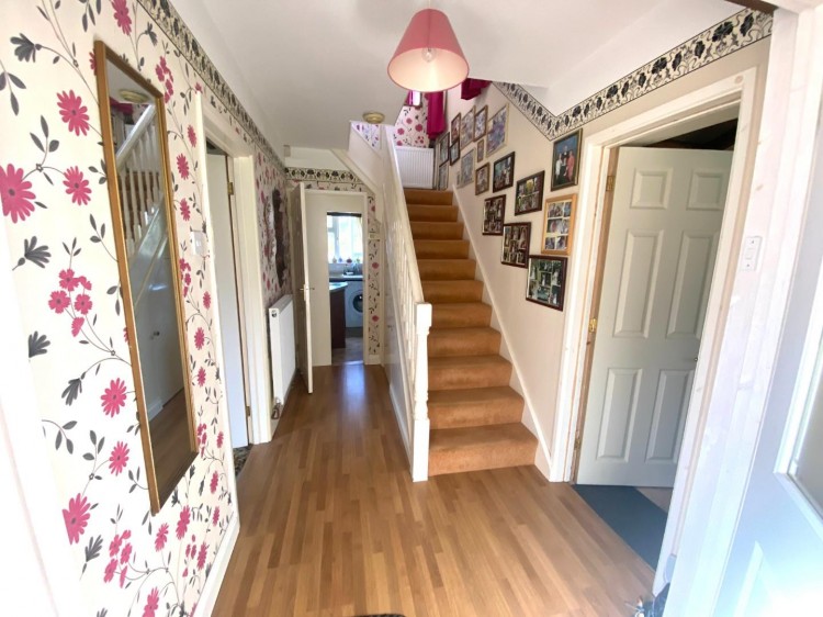 Images for Underwood Road, Glastonbury
