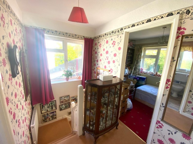 Images for Underwood Road, Glastonbury