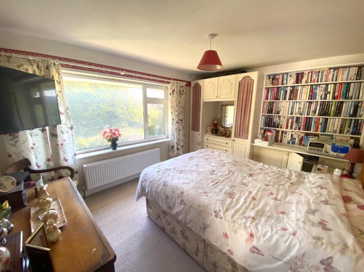 Images for Underwood Road, Glastonbury
