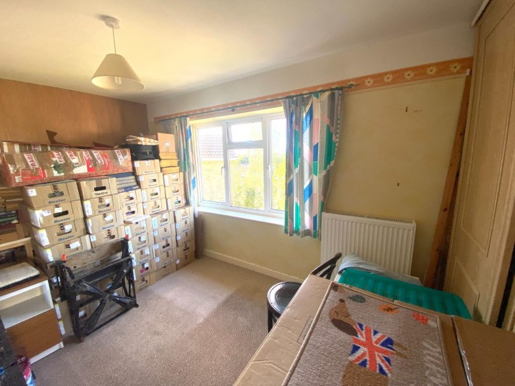 Images for Underwood Road, Glastonbury