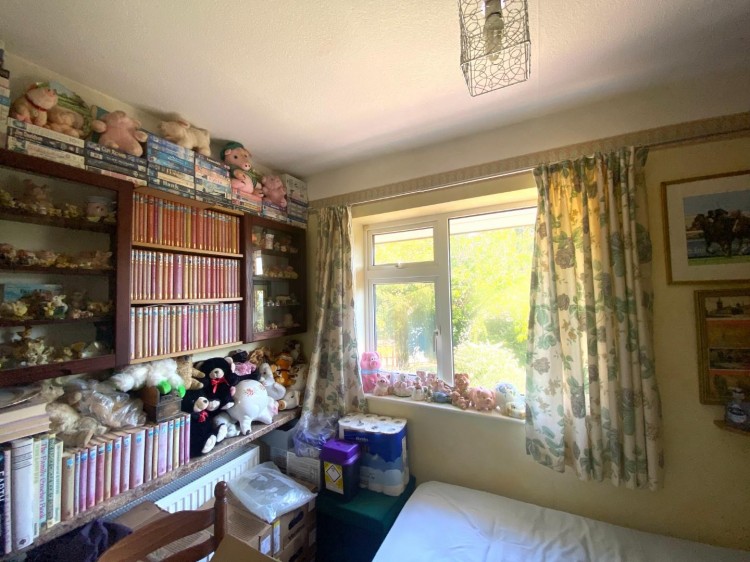 Images for Underwood Road, Glastonbury