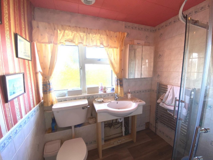 Images for Underwood Road, Glastonbury