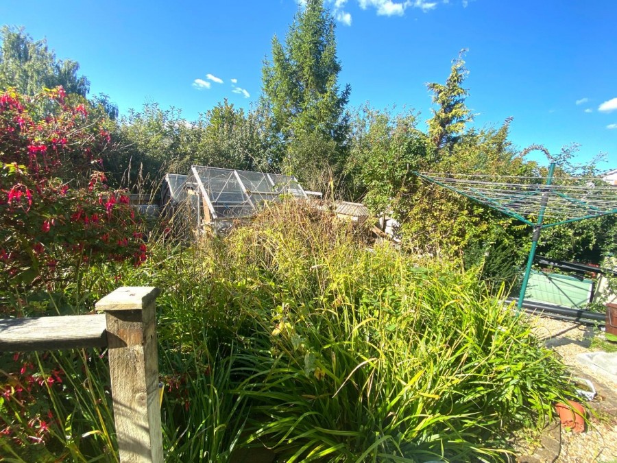 Images for Underwood Road, Glastonbury
