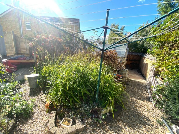 Images for Underwood Road, Glastonbury