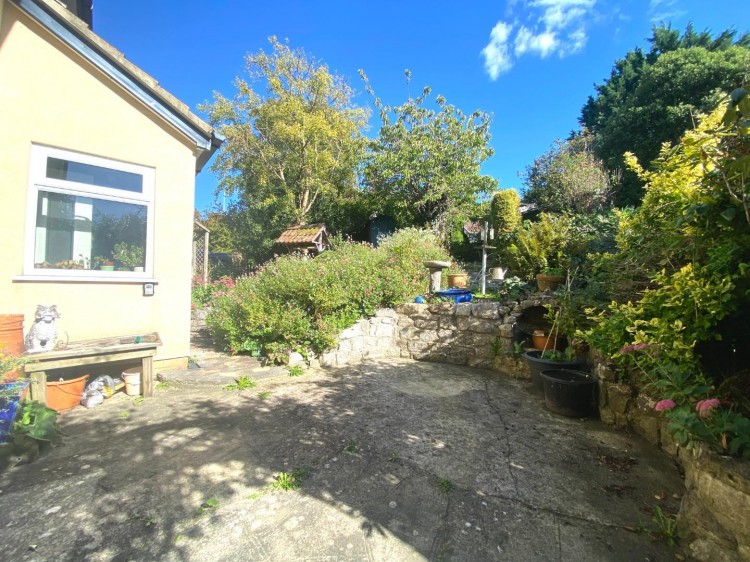 Images for Underwood Road, Glastonbury