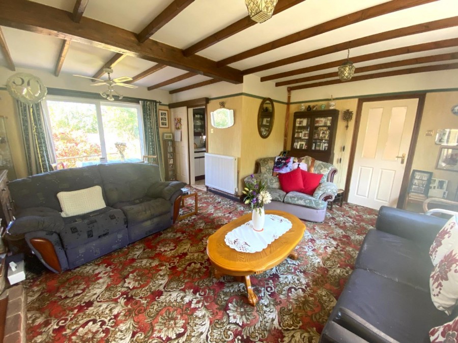 Images for Underwood Road, Glastonbury