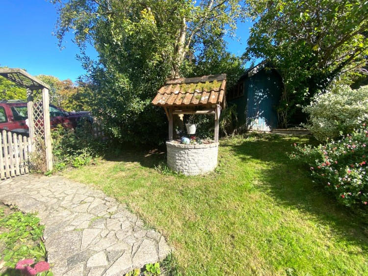 Images for Underwood Road, Glastonbury