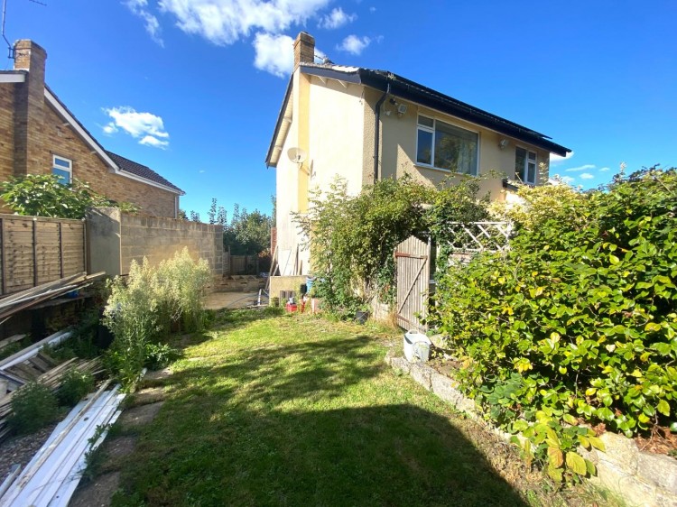 Images for Underwood Road, Glastonbury