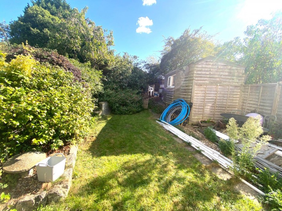 Images for Underwood Road, Glastonbury