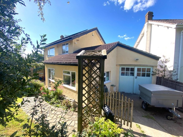 Images for Underwood Road, Glastonbury