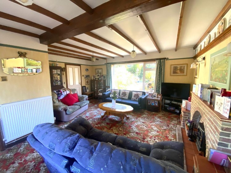 Images for Underwood Road, Glastonbury