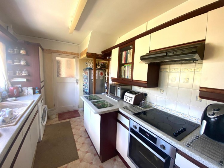 Images for Underwood Road, Glastonbury