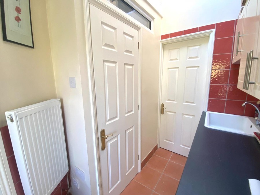 Images for Underwood Road, Glastonbury