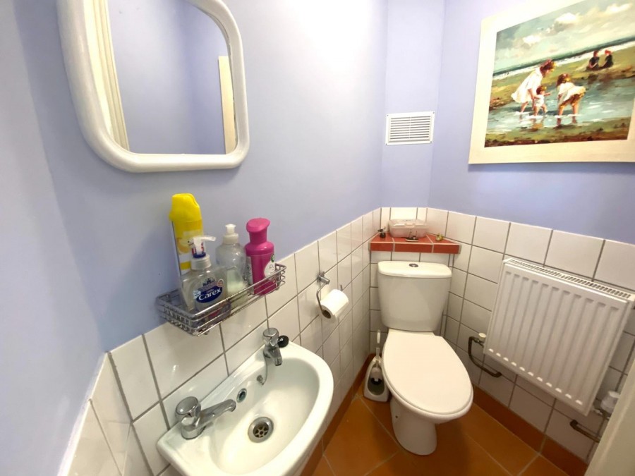 Images for Underwood Road, Glastonbury