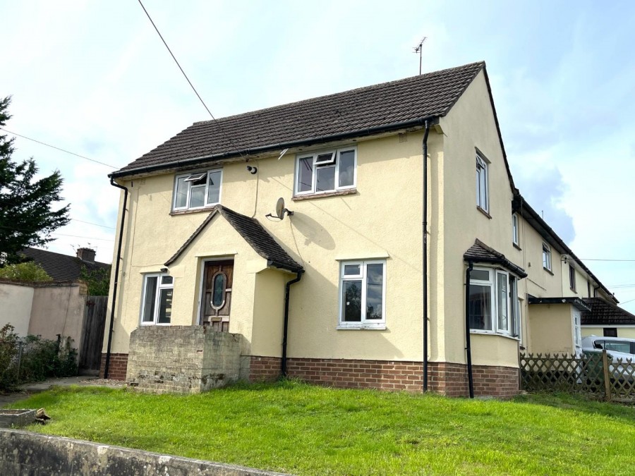 Images for Selwood Road, Glastonbury