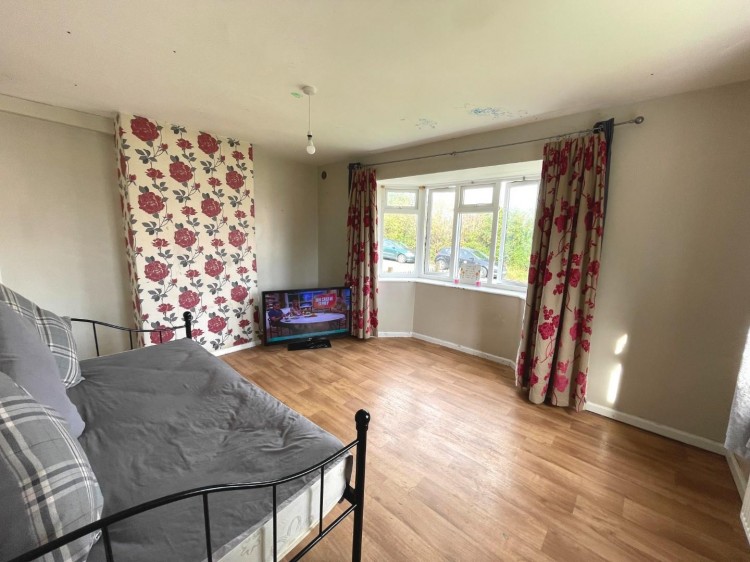 Images for Selwood Road, Glastonbury
