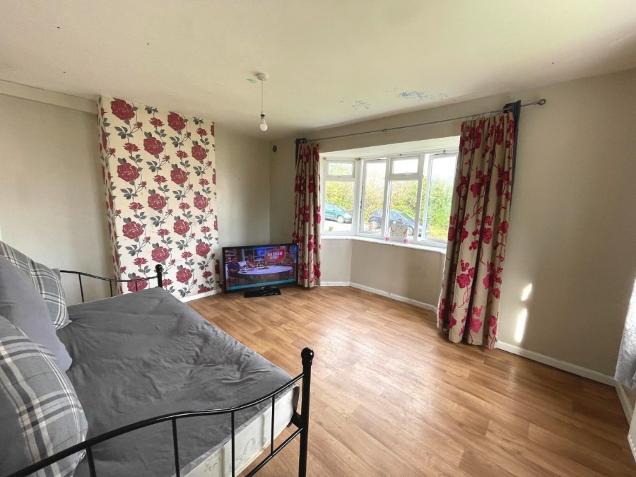 Images for Selwood Road, Glastonbury