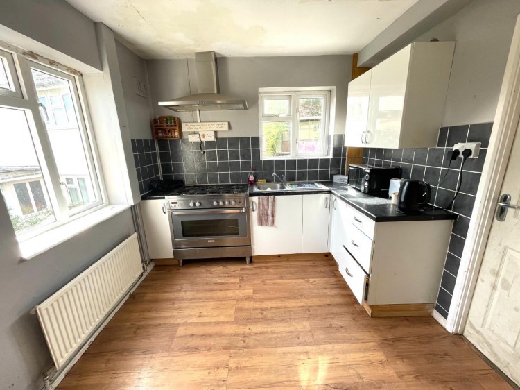 Images for Selwood Road, Glastonbury