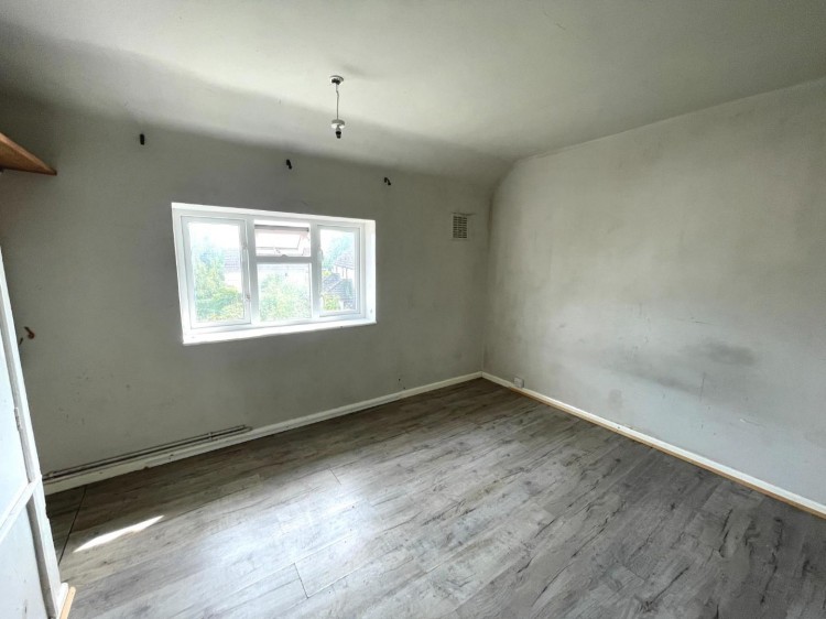 Images for Selwood Road, Glastonbury