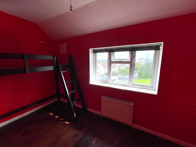 Images for Selwood Road, Glastonbury