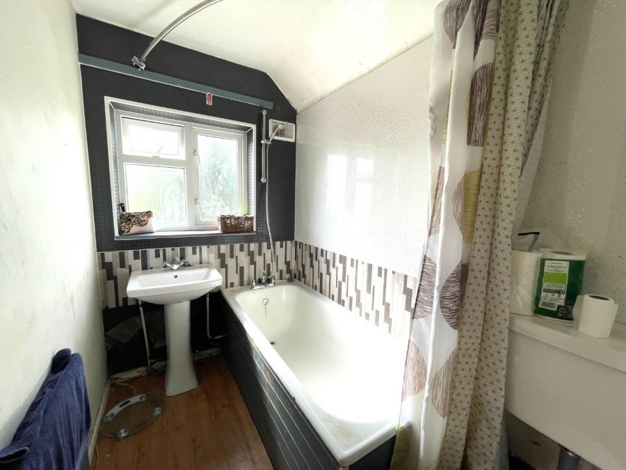 Images for Selwood Road, Glastonbury