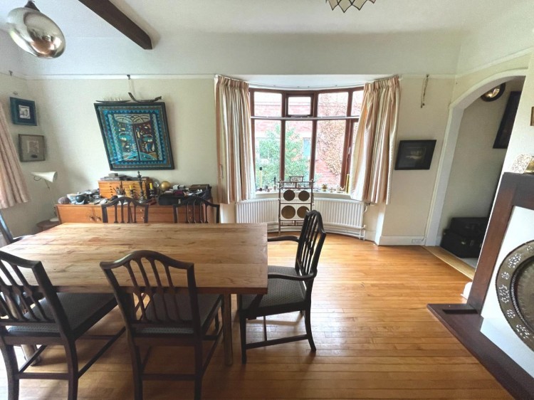 Images for Wells Road, Glastonbury