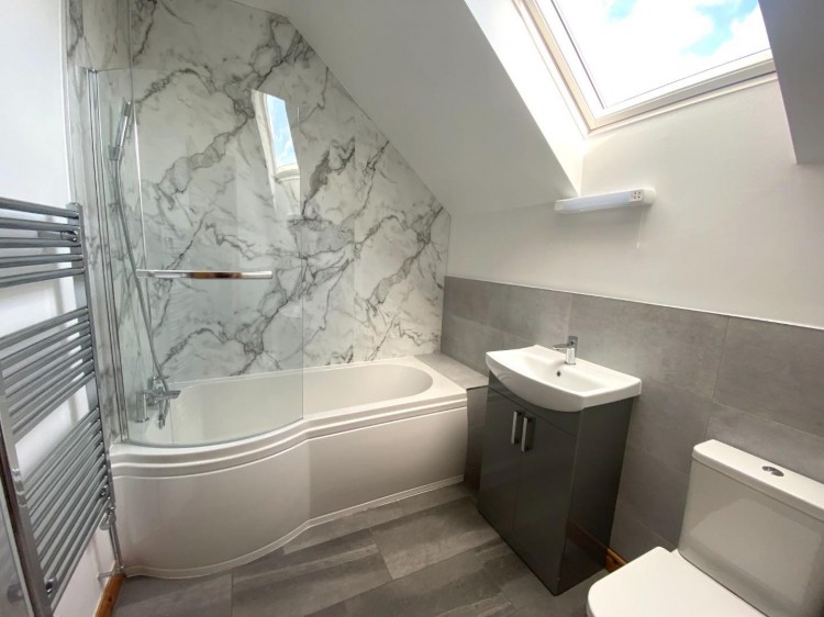 Images for Coxley Wick, Nr Wells