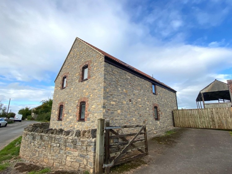 Images for Coxley Wick, Nr Wells