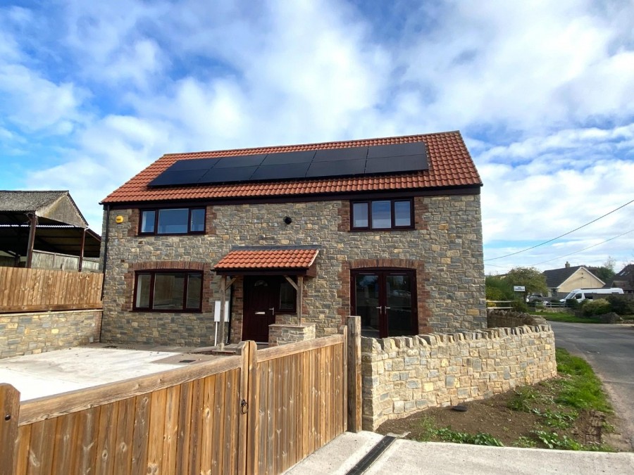 Images for Coxley Wick, Nr Wells