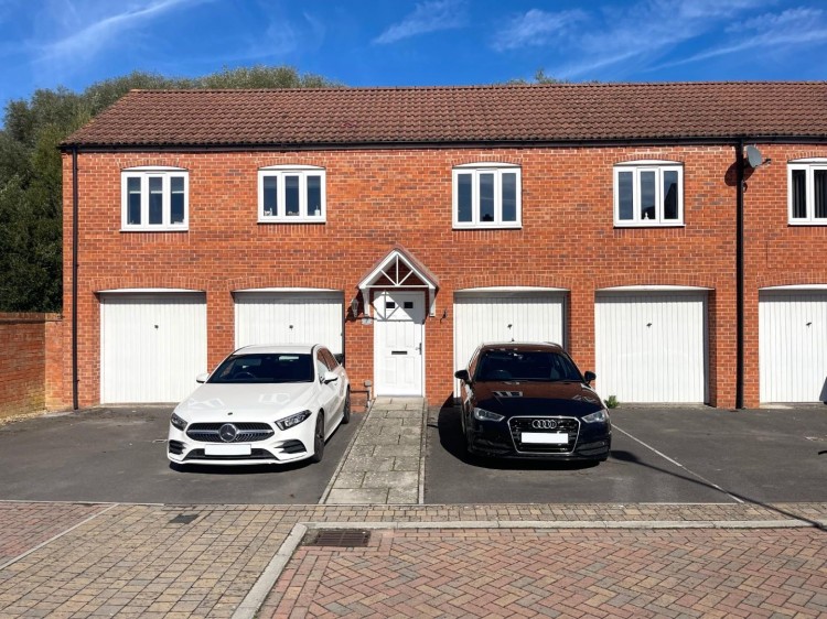 Images for Godney Close, Glastonbury