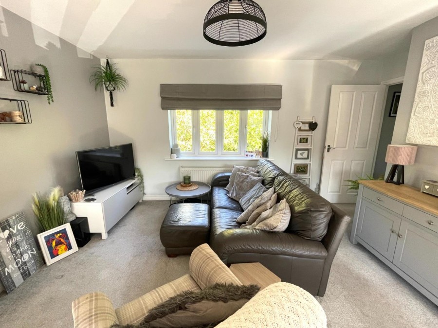 Images for Godney Close, Glastonbury