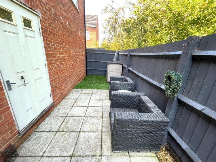 Images for Godney Close, Glastonbury