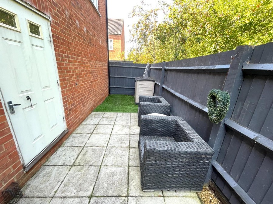 Images for Godney Close, Glastonbury