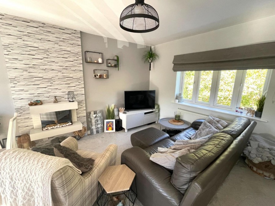 Images for Godney Close, Glastonbury
