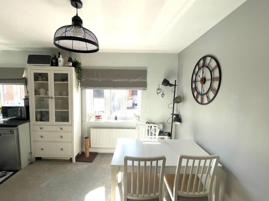 Images for Godney Close, Glastonbury