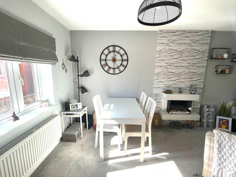 Images for Godney Close, Glastonbury