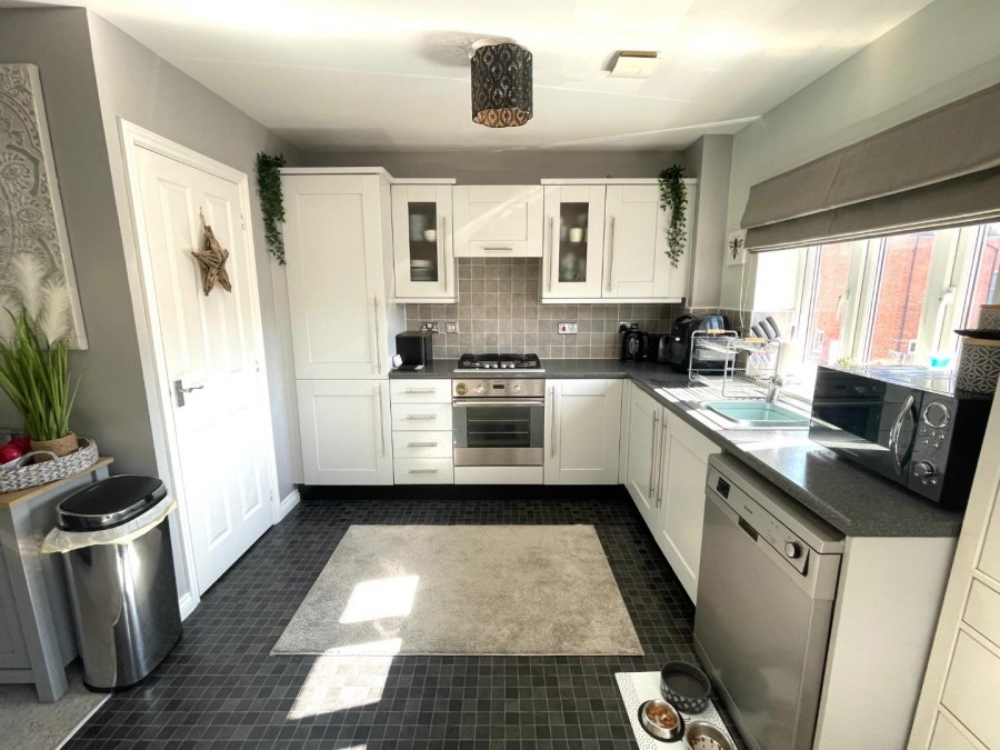 Images for Godney Close, Glastonbury