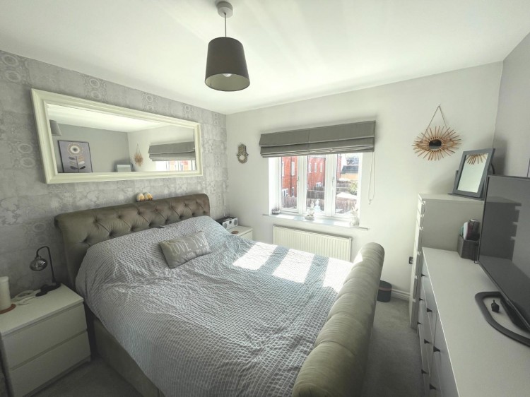 Images for Godney Close, Glastonbury