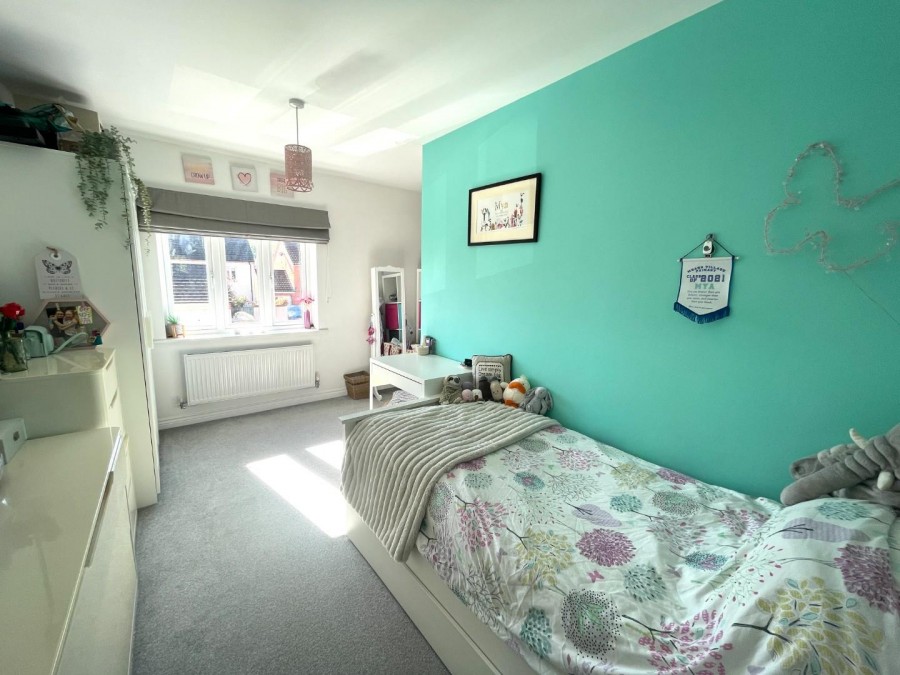 Images for Godney Close, Glastonbury