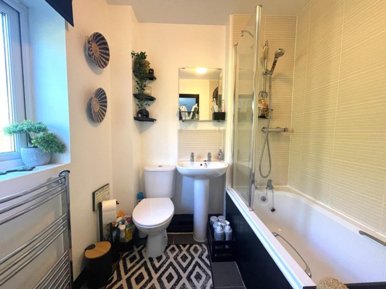 Images for Godney Close, Glastonbury