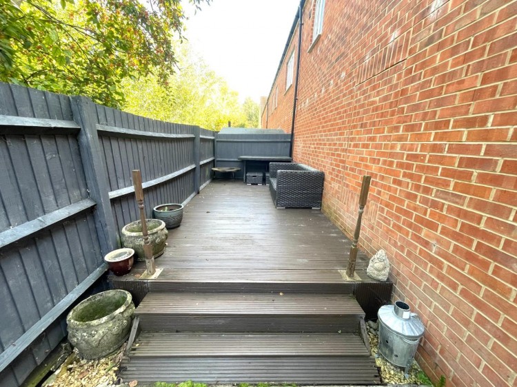 Images for Godney Close, Glastonbury